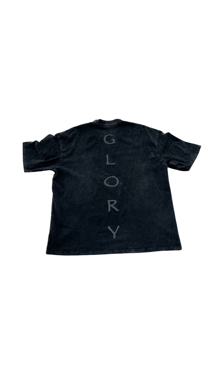 "God Is Glory" T-Shirt